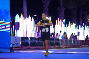 BIB: 
                            <button type="button" onclick="openModal(23655855)" class="btn btn-primary btn-sm float-right btn-popup" data-toggle="modal" data-target=".modal-high-quality">
                        <i class="fas fa-shopping-cart"></i> Add to Cart
                    </button>
                                            <button type="button" onclick="isThisMe(23655855, true)" class="btn btn-success btn-sm float-right btn-popup btn-isme hidden" data-toggle="tooltip" data-placement="bottom" title="นี่คือรูปของคุณใช่ไหม คลิกที่นี่เพื่อเอาเข้าอัลบั้ม">
                        <i class="fas fa-plus"></i> Add to album
                    </button>
                    <button type="button" onclick="isThisMe(23655855, false)" class="btn btn-warning btn-sm float-right btn-popup btn-isnotme hidden">
                        <i class="fas fa-ban"></i> Remove from album
                    </button>